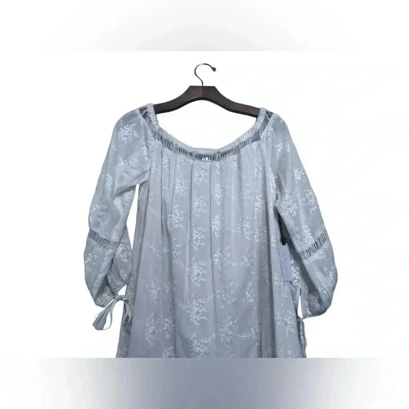 ASTR Dress from Nordstrom SizeM - Picture 10 of 16